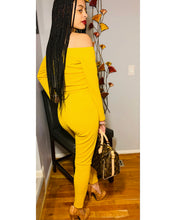 Load image into Gallery viewer, Curve Appeal Sets