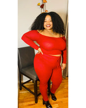 Load image into Gallery viewer, Curve Appeal Sets