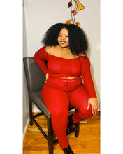 Load image into Gallery viewer, Curve Appeal Sets