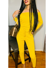 Load image into Gallery viewer, Curve Appeal Sets